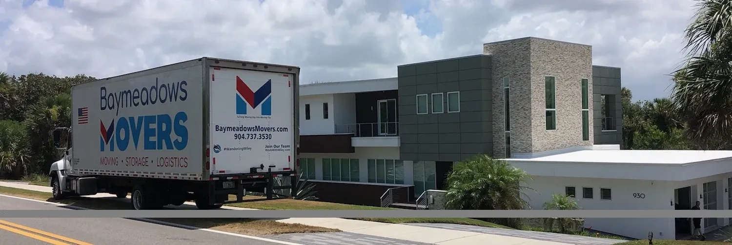 We make moving simple, fast, and stress-free for families and businesses across Sawgrass